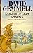 KNIGHTS OF DARK RENOWN by David Gemmell KNIGHTS OF DARK RENOWN by David Gemmell