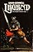 Legend by David Gemmell