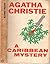A Caribbean Mystery by Agatha Christie