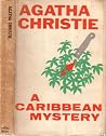 A Caribbean Mystery