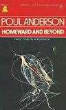 Homeward and Beyond