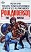 The Avatar by Poul Anderson The Avatar by Poul Anderson
