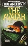 The Avatar The Avatar