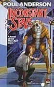 Inconstant Star