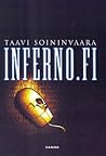 Inferno.fi