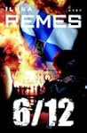 6/12 by Ilkka Remes