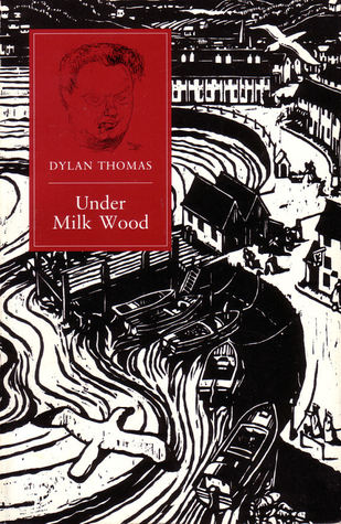 Under Milk Wood