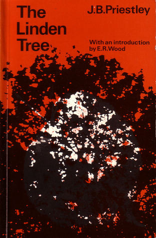 The Linden Tree (The Hereford Plays)