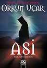 Asi