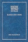 Doctor Who: Blood and Hope