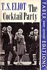 The Cocktail Party