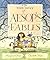 The Best of Aesop's Fables by Margaret Clark