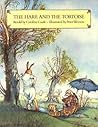 The Hare and the Tortoise
