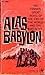 Alas, Babylon