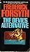 The Devils Alternative by Frederick Forsyth