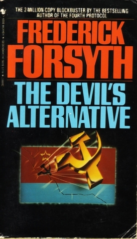 The Devils Alternative