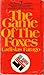 The Game of the Foxes