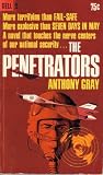 The Penetrators