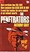 The Penetrators