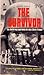 The Survivor