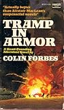 Tramp in Armor
