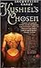 Kushiel's Chosen by Jacqueline Carey