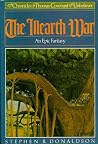The Illearth War