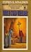 White Gold Wielder (The Second Chronicles of Thomas Covenant, #3)