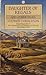 Daughter of Regals and Other Tales by Stephen R. Donaldson