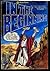 In the Beginning (Volume 1)