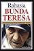 Rahasia Bunda Teresa