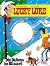 Die Daltons im Blizzard (Lucky Luke, Bd. 25)