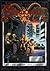 Shadowrun. Das Cyberpunk-Ro...