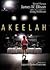Akeelah by James W. Ellison
