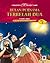 Hebatnya Mukjizat Nabi 3: Bulan Purnama Terbelah Dua