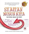 Syaitan Musuh Kita