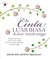 Cinta Luar Biasa