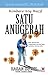 Kembara Atiq Wazif - Satu A...