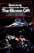The Elluvon Gift