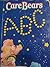 The Care Bears ABC