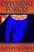 Opposing Forces