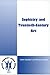 Sophistry and Twentieth-Cen...