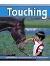 Touching (Senses) Touching (Senses)