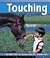 Touching (The Senses)
