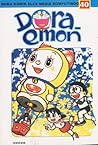 Doraemon Buku Ke-40