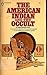 The Indian and the occult