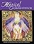 Magical Cross Stitch: Over 25 Enchanting Fantasy Designs