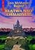 Klątwa nad Chalionem by Lois McMaster Bujold Klątwa nad Chalionem by Lois McMaster Bujold