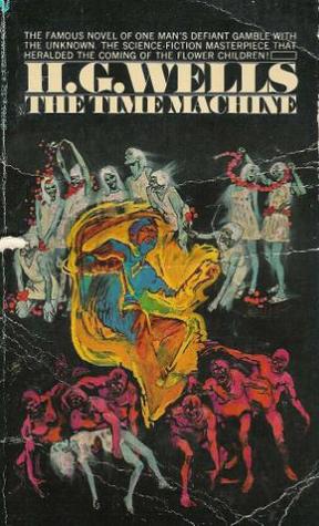 The Time Machine