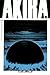 Akira, #16: Akira Unleashed